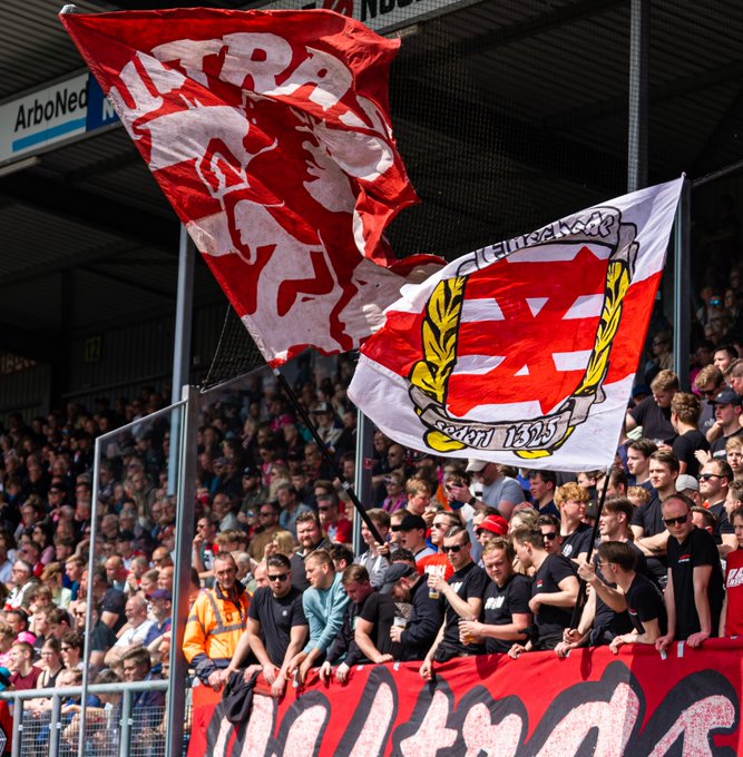 Twente vs NEC Nijmegen Predictions Picks Betting Odds Eredivisie Matchday 32 May 12, 2023