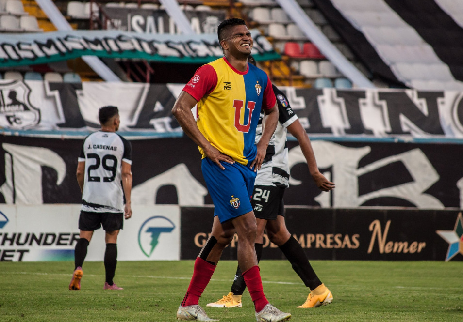 UCV vs Carabobo Predictions Picks Betting Odds May 5, 2023