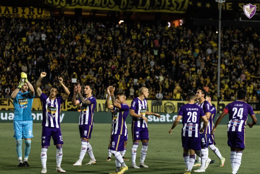 pronostico prediccion cuotas previa Wanderers vs Fénix jornada 14 Liga Uruguaya 6 de mayo de 2023