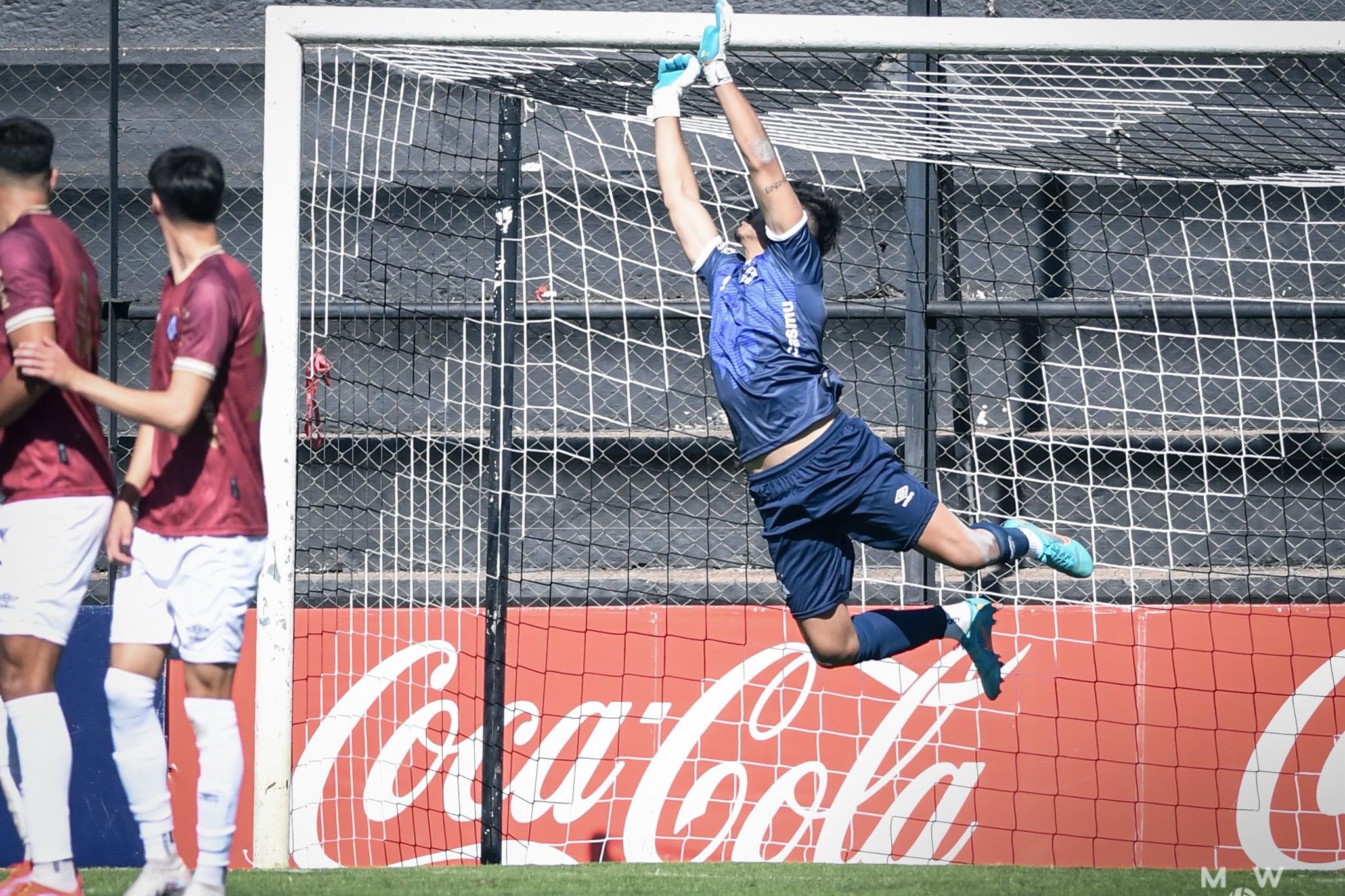 pronostico prediccion cuotas previa Wanderers vs Fénix jornada 14 Liga Uruguaya 6 de mayo de 2023