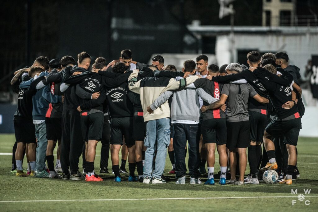 pronostico prediccion cuotas previa Wanderers vs Fénix jornada 14 Liga Uruguaya 6 de mayo de 2023