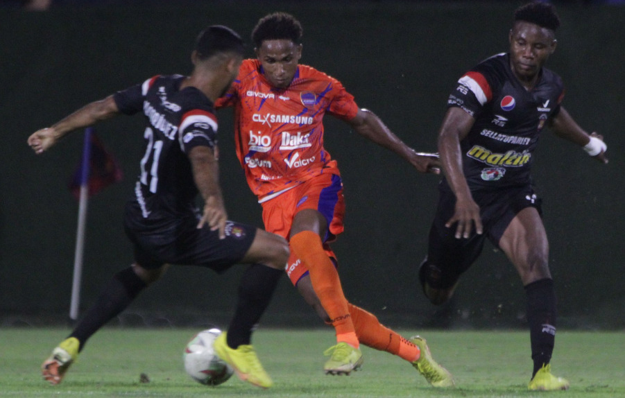 Puerto Cabello vs Sao Paulo Predictions Picks Betting Odds Group Stage Game on May 23, 2023