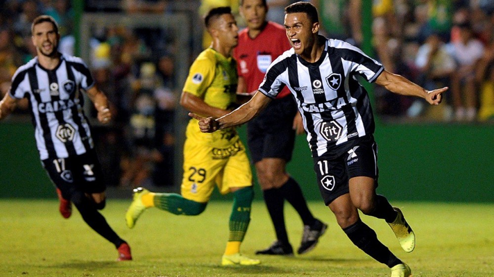 Botafogo vs Corinthians Predictions Picks Betting Odds May 11, 2023