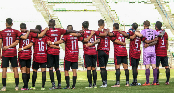 Carabobo vs Portuguesa Predictions Picks Betting Odds May 12 2023