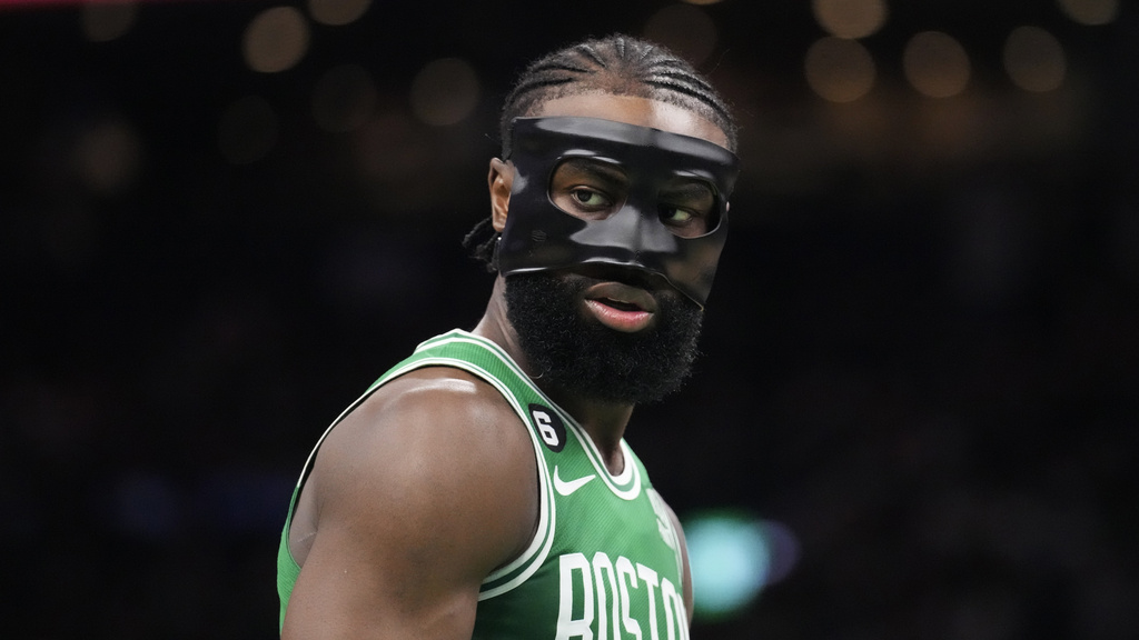 Boston Celtics vs Philadelphia 76ers Predicciones pronóstico cuotas apuestas Juego 3 Semifinales Conferencia Este Playoffs de la NBA 5 de mayo de 2023