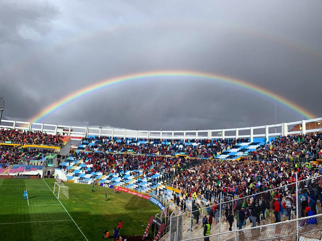 Cienciano vs Municipal Predictions Picks Betting Odds Mar 26 2023