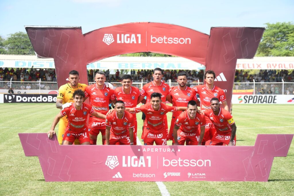 Cienciano vs Municipal Pronósticos Predicciones Cuotas Previa Apuestas jornada 17 Liga Peruana 26 de mayo de 2023