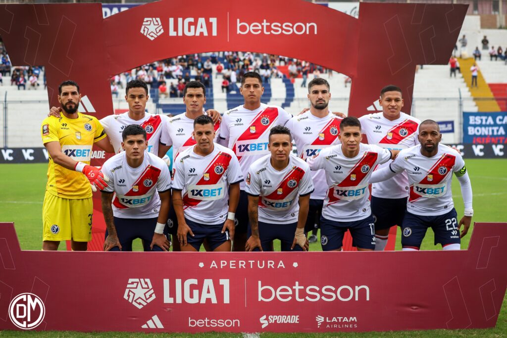 Cienciano vs Municipal Pronósticos Predicciones Cuotas Previa Apuestas jornada 17 Liga Peruana 26 de mayo de 2023