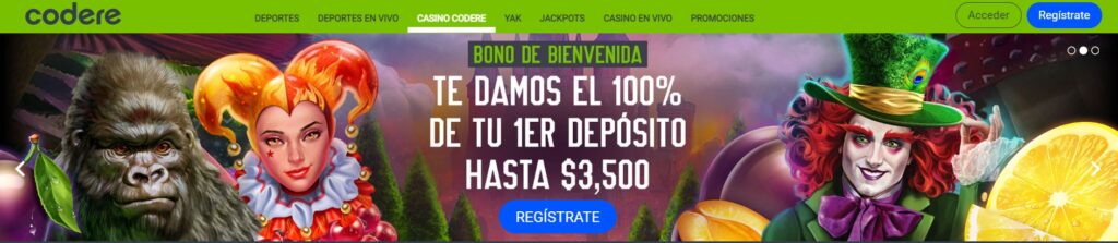 Betway alternative en México | mejor casino online alternativo