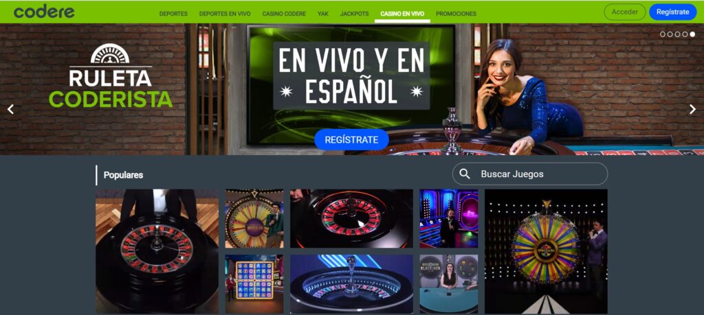 Betway alternative en México | mejor casino online alternativo