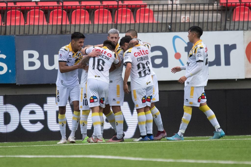 Coquimbo Unido vs Magallanes Predictions Picks Betting Odds May 19 2023