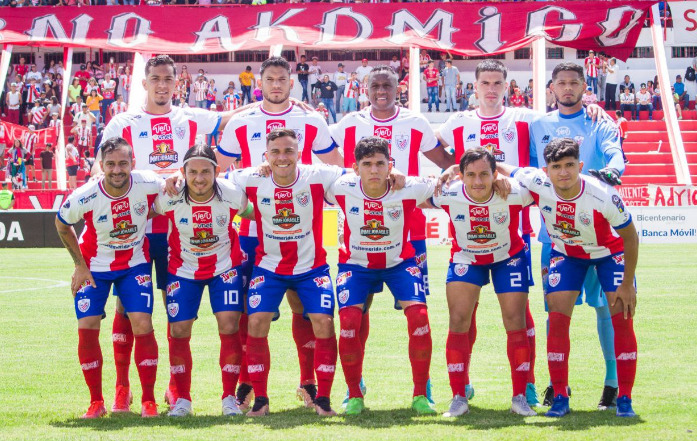 Angostura vs Estudiantes Merida Predictions Picks Betting Odds May 7 2023