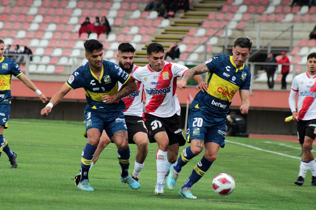 Everton vs Palestino: Predicciones, pronóstico y cuotas para la jornada 13 de la Liga Chilena el 11 de mayo de 2023