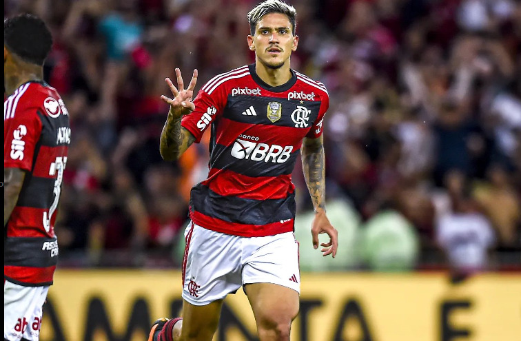 Flamengo vs Racing pronóstico predicción previa cuotas apuestas jornada 5 grupo A Copa Libertadores 8 de junio 2023