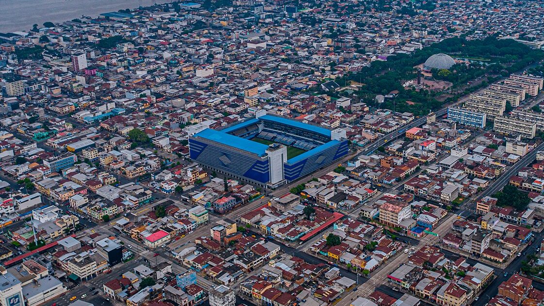 Emelec vs Guayaquil City Predictions Picks Betting Odds May 29 2023
