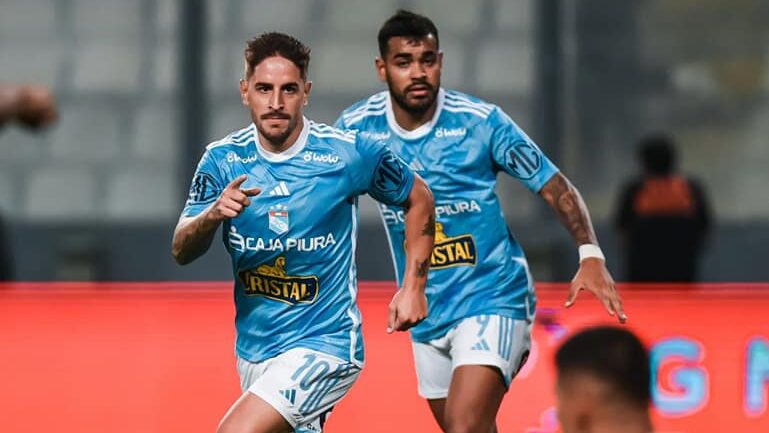 Sport Huancayo vs Sporting Cristal Predictions Picks Betting Odds May 28 2023