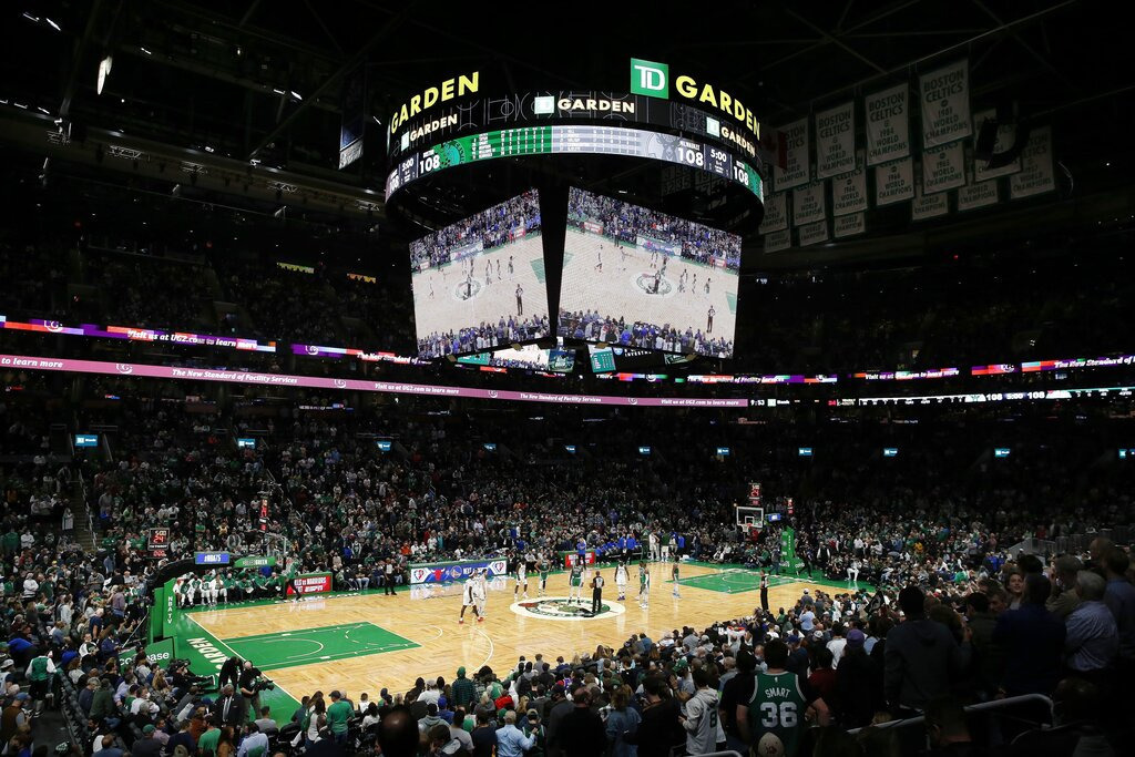 Heat vs Celtics Predicciones pronóstico cuotas apuestas Juego 5 Finales de Conferencia Este Playoffs de la NBA el 25 de mayo de 2023