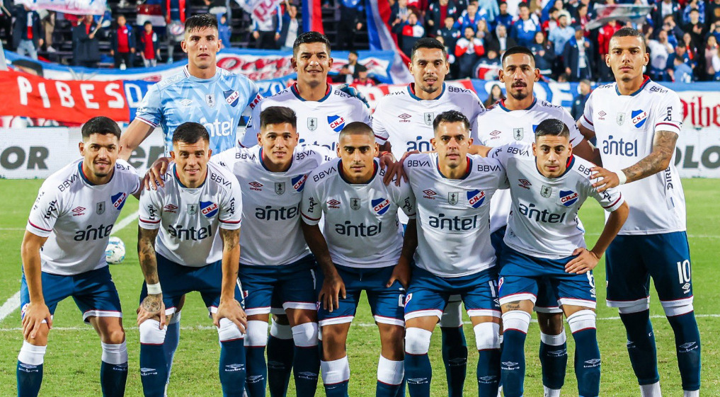 Nacional vs Torque Predictions Picks Betting Odds May 14 2023 