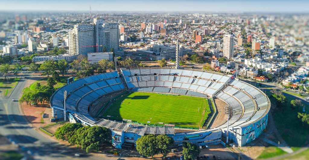 nacional vs torque pronostico prediccion previa cuotas apuestas jornada 15 liga uruguaya 14 de mayo de 2023 