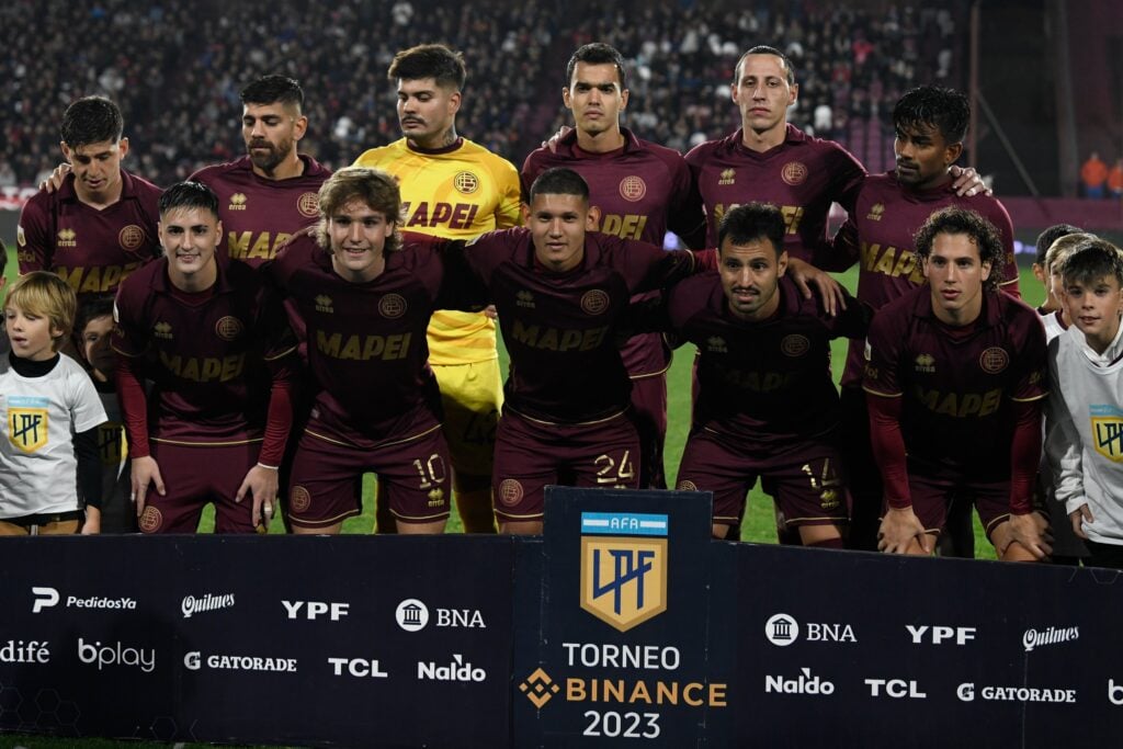 Independiente vs Lanus Predictions Picks Betting Odds May 27 2023