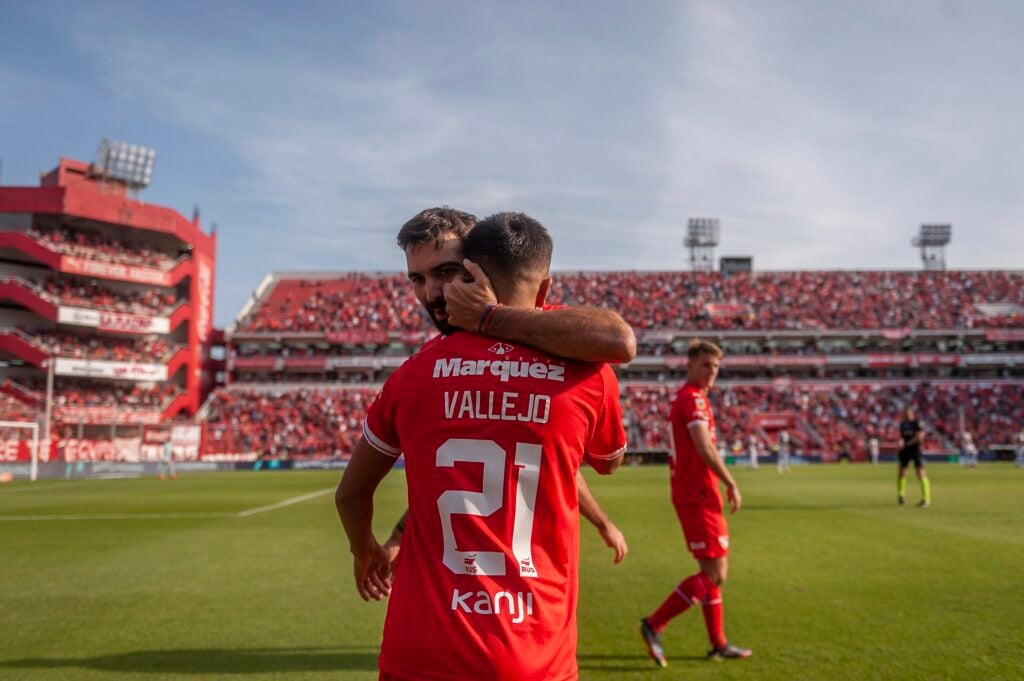 Independiente vs Lanus Predictions Picks Betting Odds May 27 2023