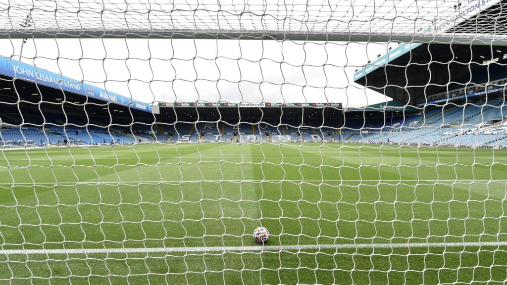 Leeds vs Tottenham Predictions Picks Betting Odds Matchday 38 on May 28, 2023