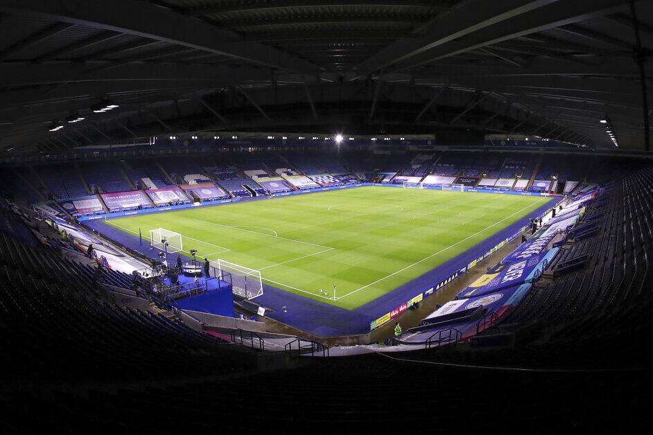 Leicester vs West Ham predicciones pronóstico apuestas cuotas para la jornada 38 Premier League 28 de mayo de 2023