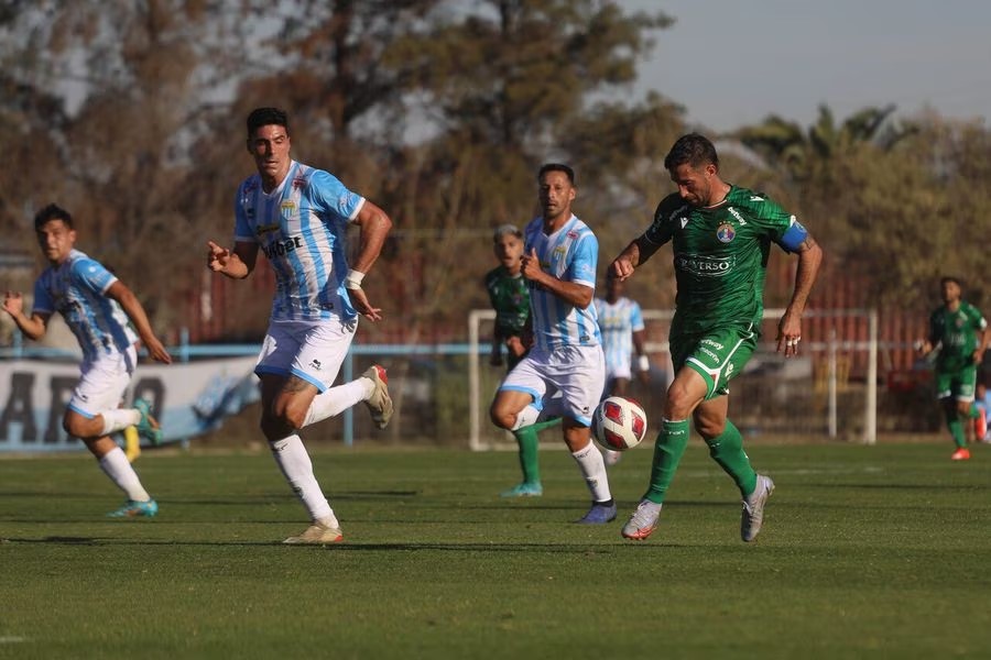 Coquimbo Unido vs Magallanes: Predicciones, pronóstico y cuotas para la jornada 15 de la Liga Chilena el 19 de mayo de 2023