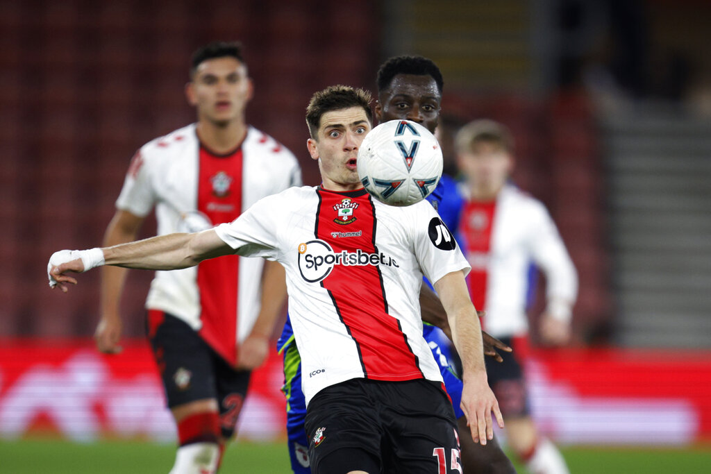 Nottingham Forest vs Southampton Predictions Picks Betting Odds May 8, 2023