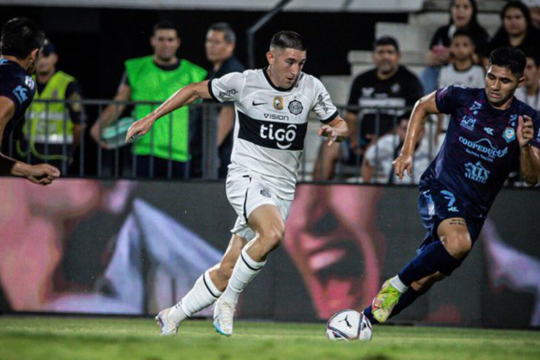 Guarani vs Olimpia Predictions Picks Betting Odds Matchday 21 Game on June 2, 2023