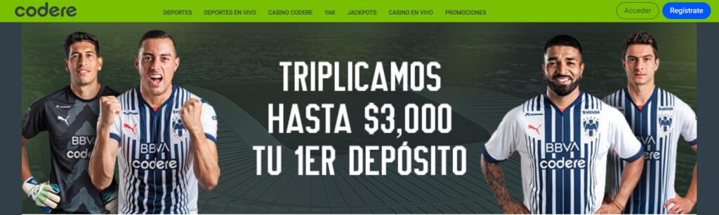 Betway alternative en México | mejor casino online alternativo