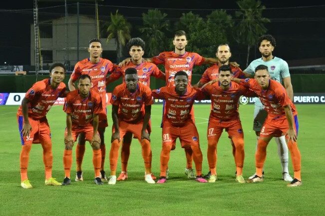 Puerto Cabello vs Caracas Predictions Picks Betting Odds May 7 2023