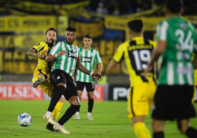 Cerro vs Racing Predictions Picks Betting Odds May 15 2023