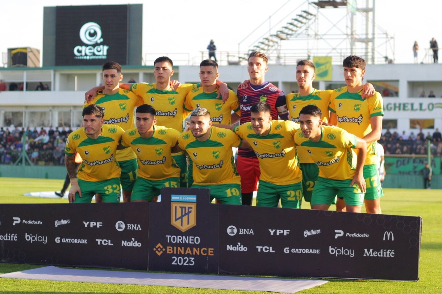 River Plate vs Defensa y Justicia Predictions Picks Betting Odds June 3, 2023