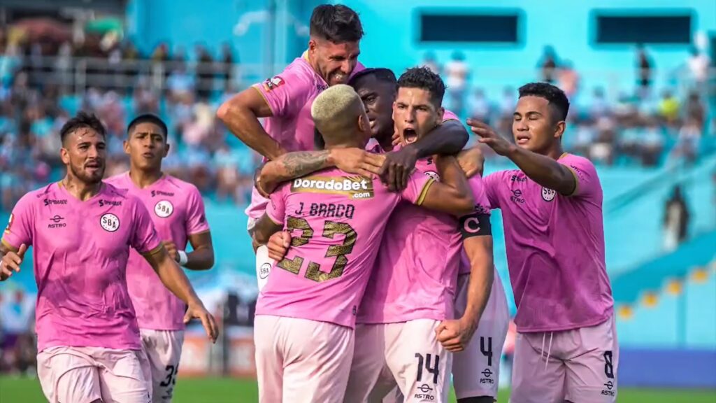Sport Boys vs Alianza Lima Predicciones pronóstico apuestas cuotas jornada 4 del Clausura 2023 en Liga 1 el 16 de julio de 2023