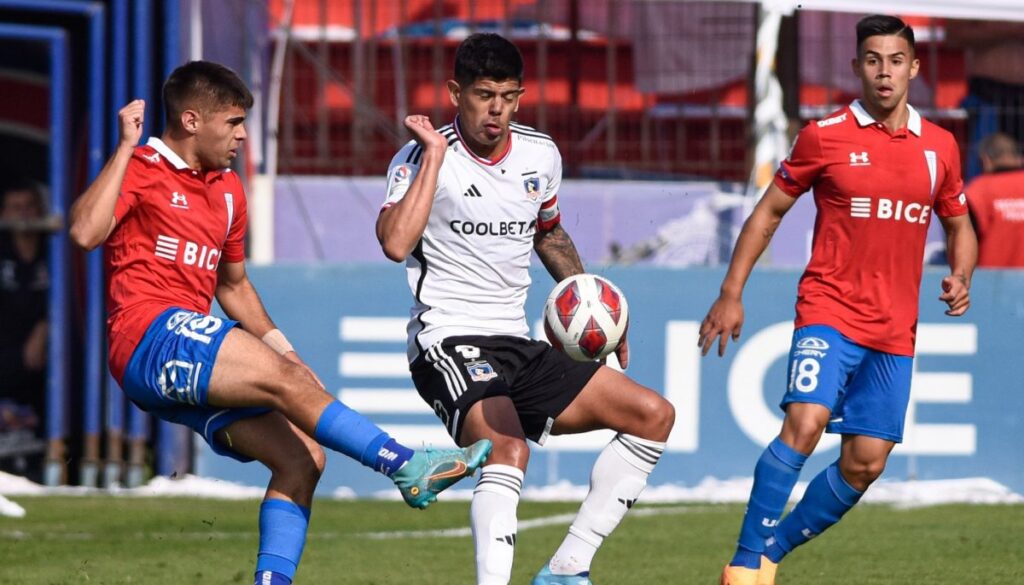 Universidad Catolica vs Huachipato Predictions Picks Betting Odds May 10 2023