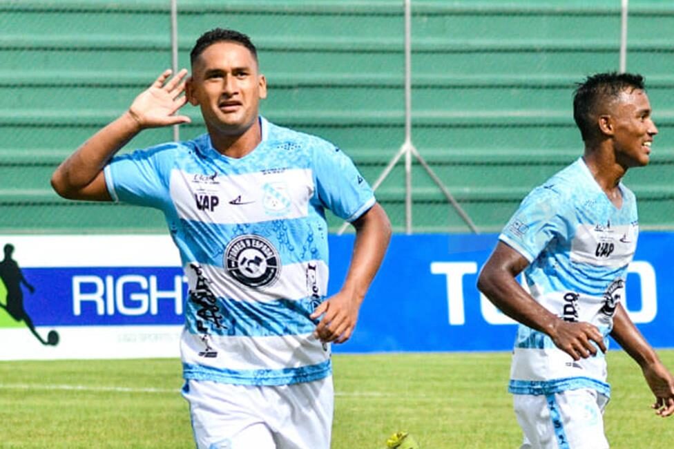 Vaca Diez vs Oriente Petrolero Predictions Picks Betting Odds May 29 2023