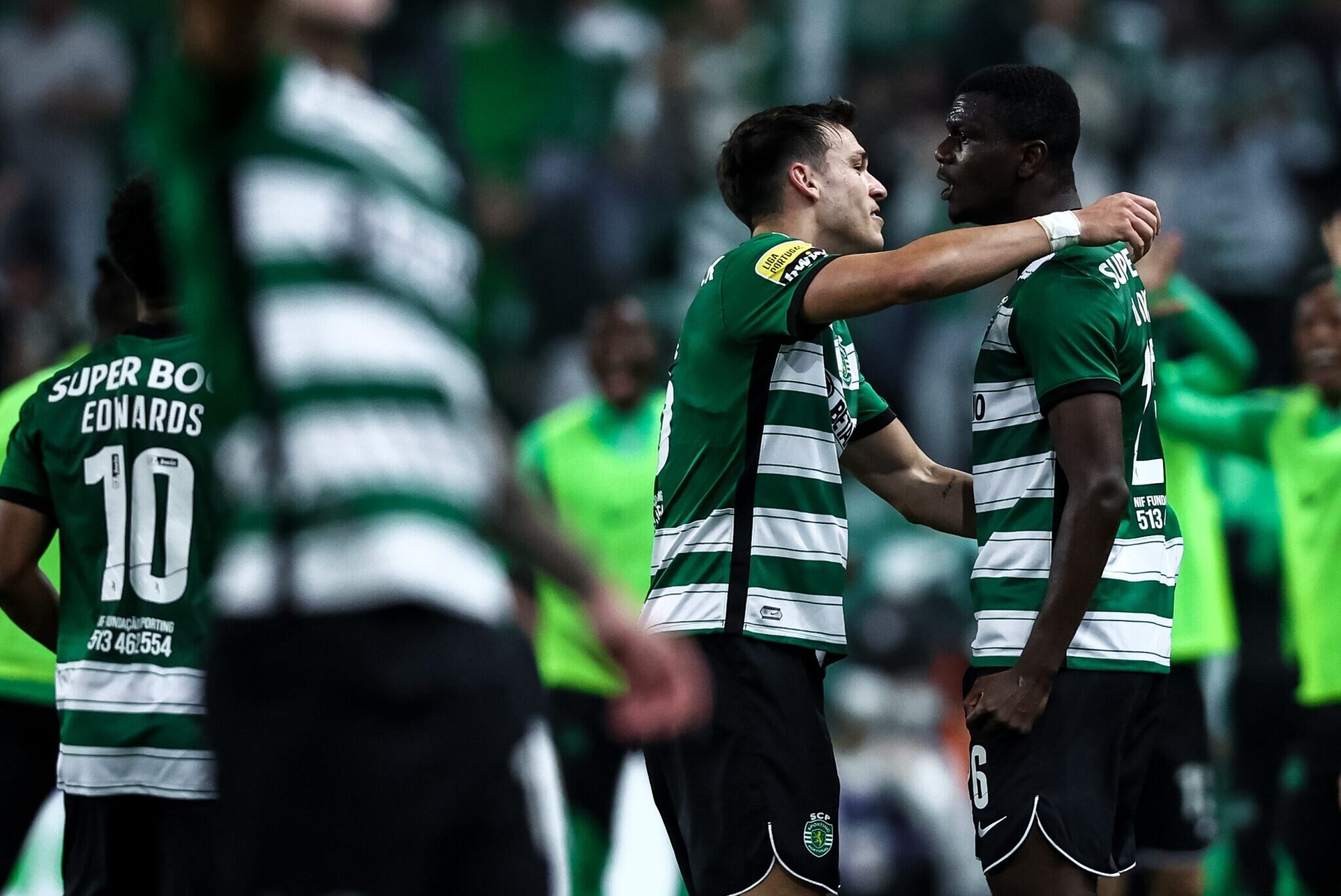 Vizela vs Sporting Lisbon Predictions Picks Betting Odds Primeira Liga Matchday 34 Game May 26, 2023