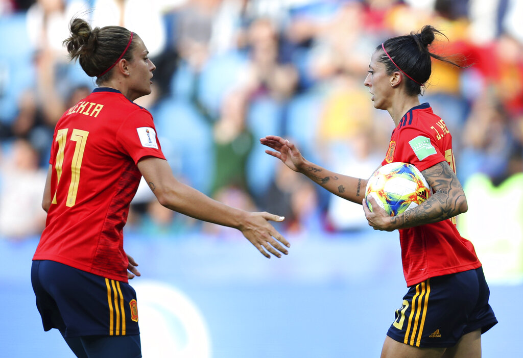 FIFA Women’s World Cup 2023 Picks and Predictions 