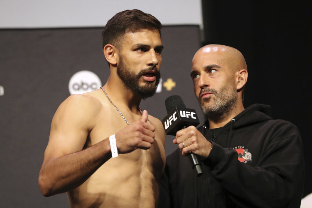 Alexander Volkanovski vs Yair Rodriguez UFC 290 Predictions, Picks, Odds, Preview on July 8 2023