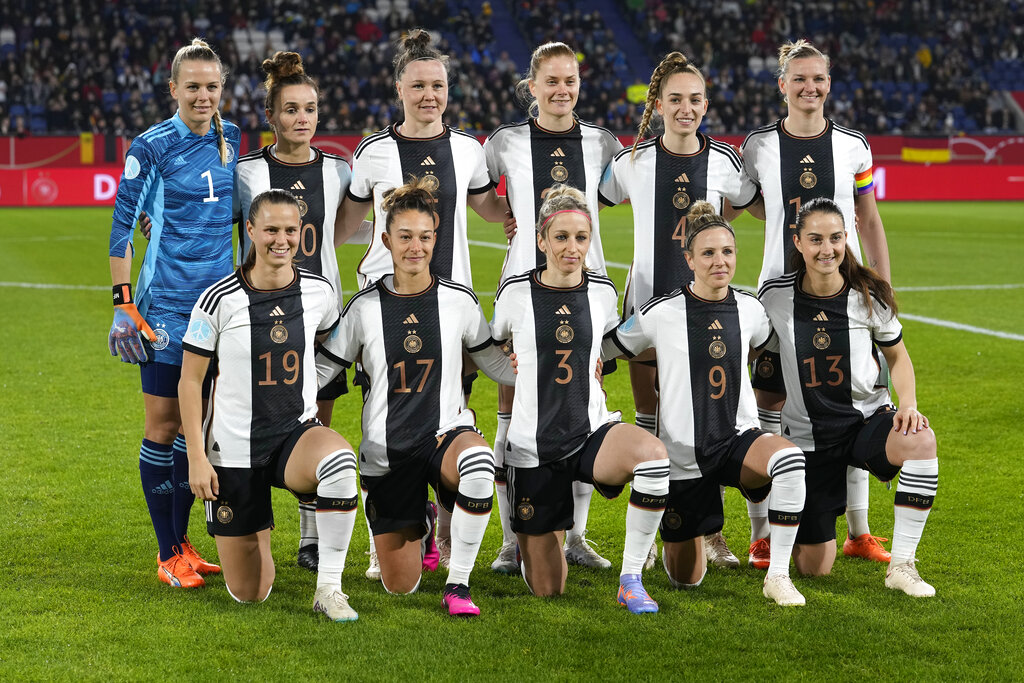 copa mundial femenina de la fifa 2023 pronostico prediccion previa cuotas apuestas 