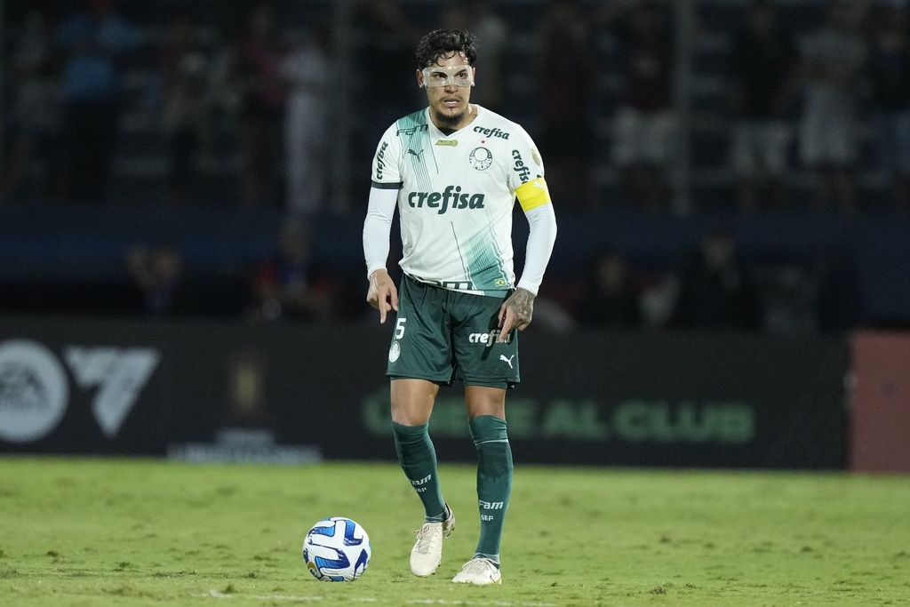 Palmeiras vs Barcelona SC Predictions Picks Betting Odds Group Stage Game on Jun 7, 2023