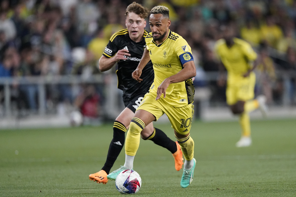 Chicago Fire vs Columbus Crew Predictions Picks Betting Odds Matchday 18 Game on June 10, 2023