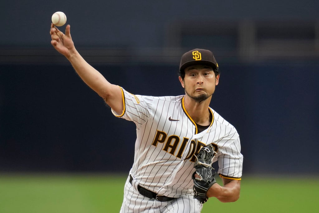 Cubs vs Padres predicciones pronóstico cuotas previas apuestas MLB 5 de junio de 2023