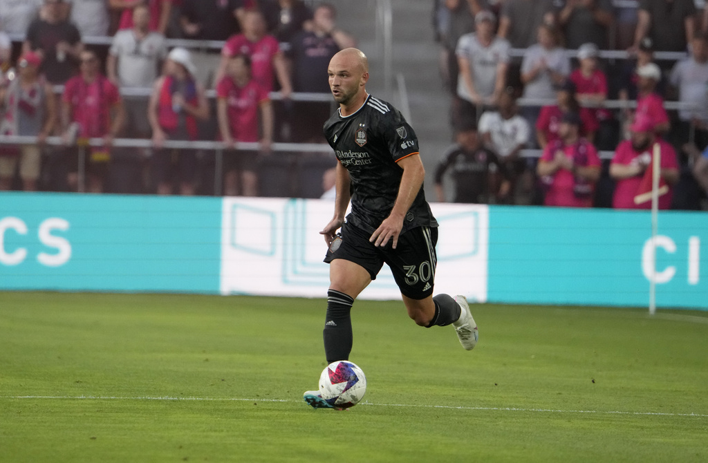 LAFC vs Houston Dynamo Predictions Picks Betting Odds Matchday 10 Game on June 14, 2023