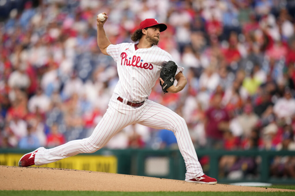 Dodgers vs Phillies Picks Odds MLB June 10 2023