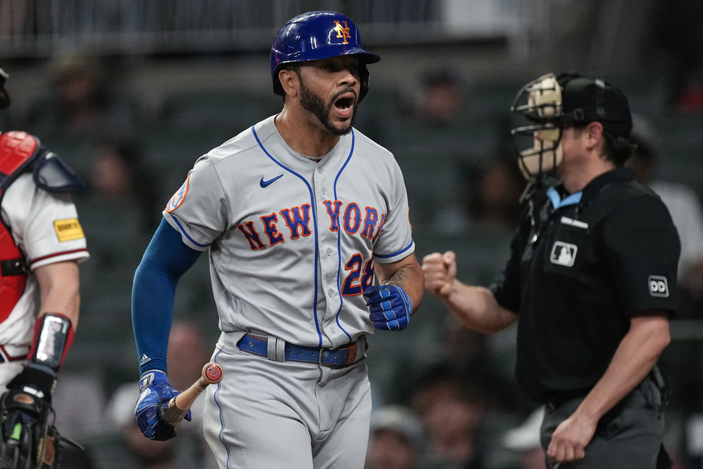 Mets vs Pirates predictions picks betting odds for the game on June 10, 2023