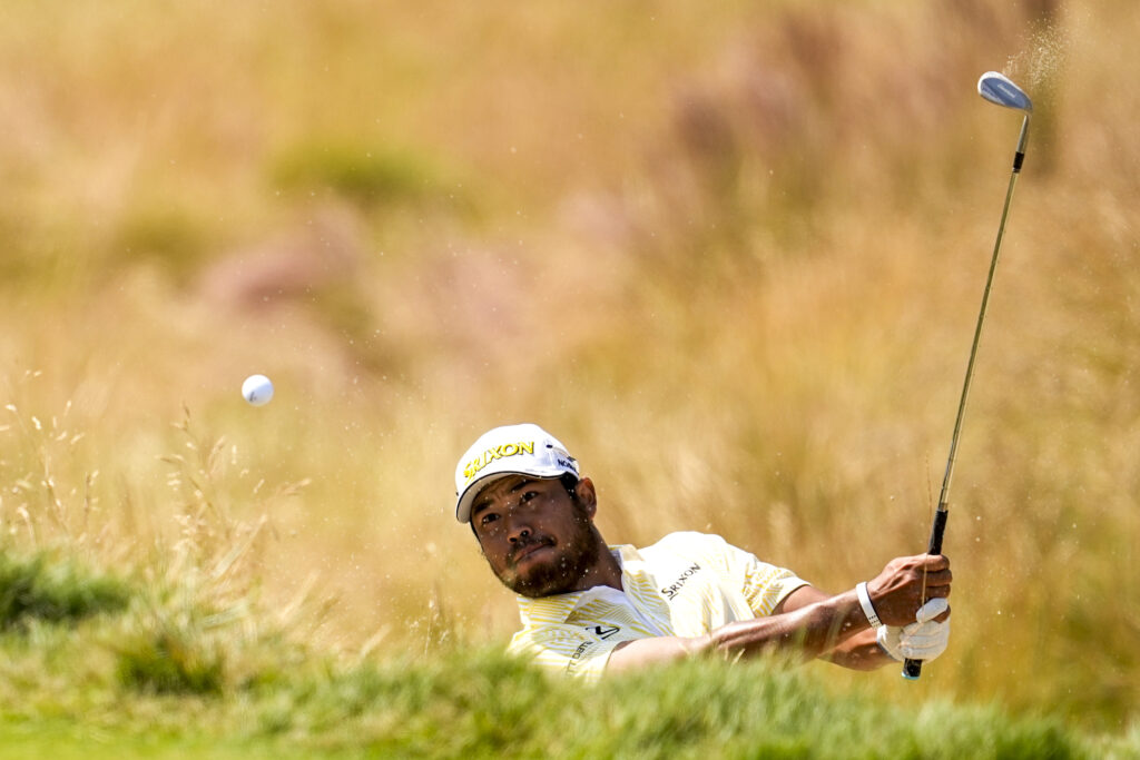 PGA Rocket Mortgage Classic pronóstico y cuotas de apuestas 2023