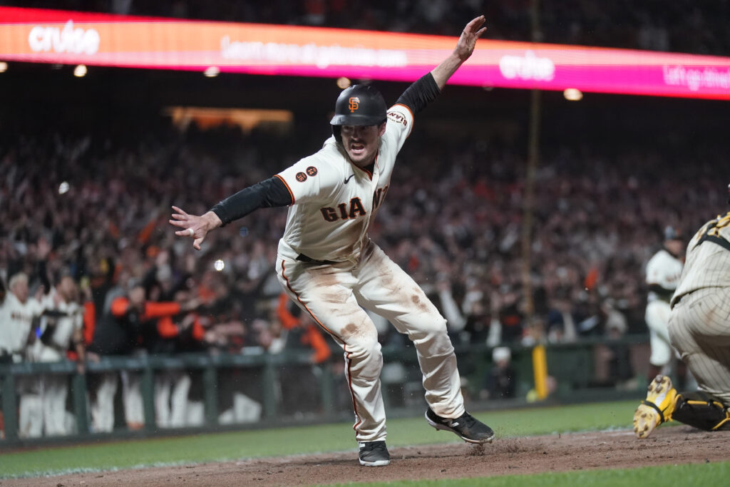 Padres vs Giants Picks Odds MLB June 20 2023