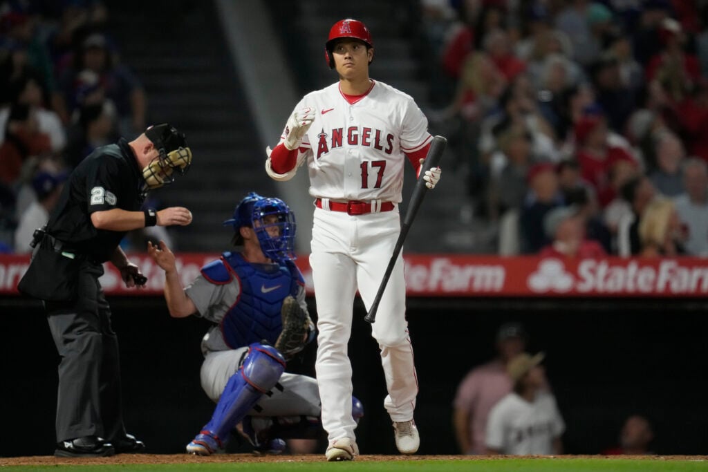 Dodgers vs Angels Picks Odds MLB June 21 2023